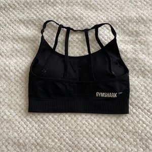 Gymshark sports bra